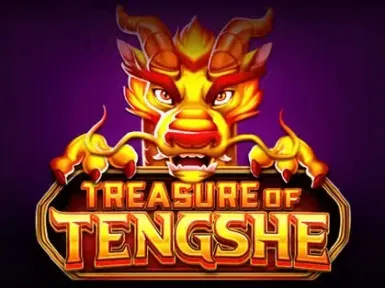 BetiBet Casino screenshot