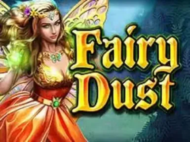 BetiBet Casino screenshot