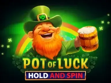 BetiBet Casino screenshot